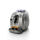 Saeco HD 8747/09  XSMALL CHROM - 1406658 - zdjęcie 2